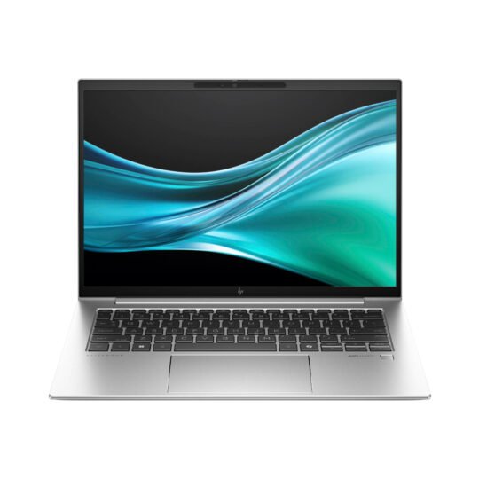 HP ELITEBOOK 845 G11