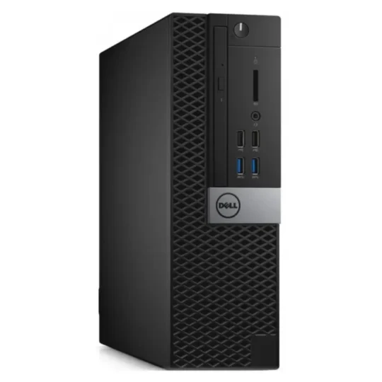 DELL OPTIPLEX 5050