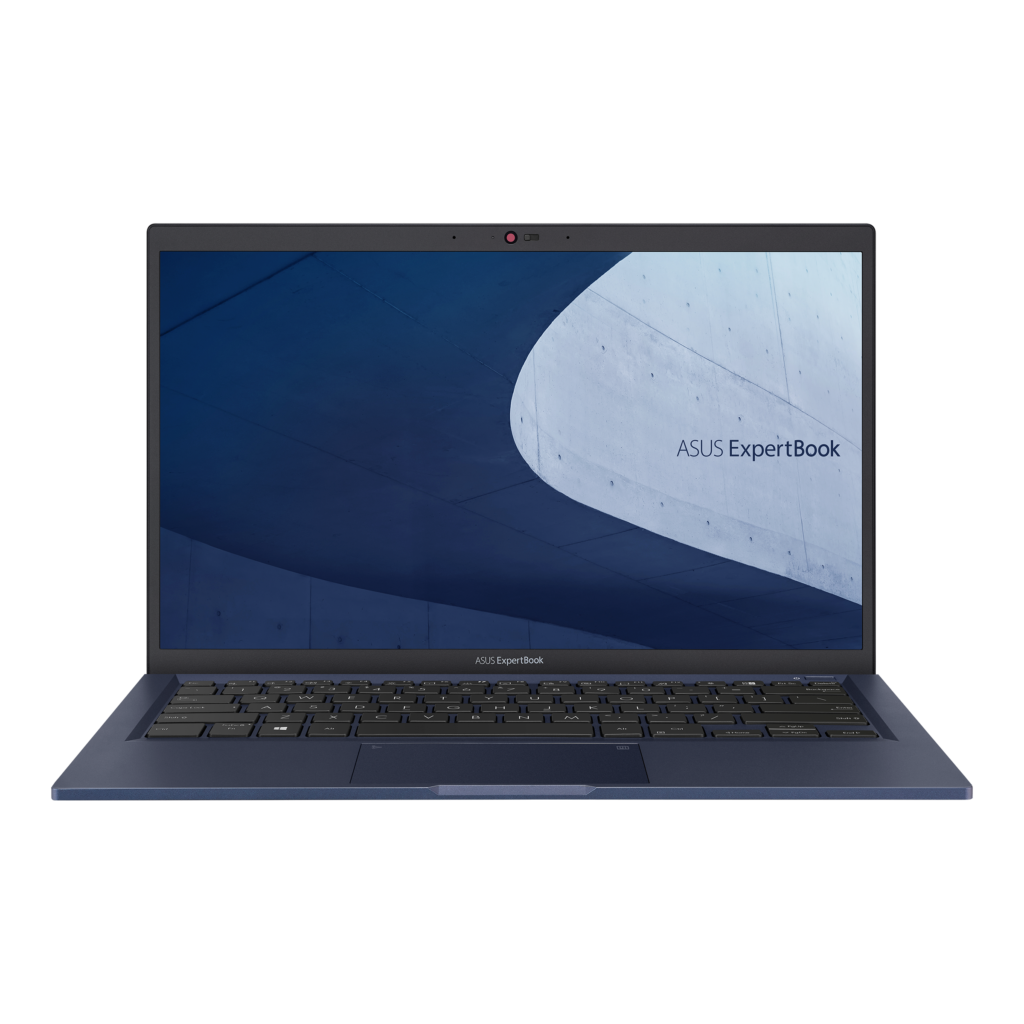 ASUS EXPERTBOOK 14