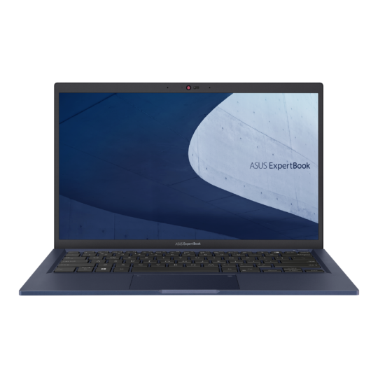 ASUS EXPERTBOOK 14