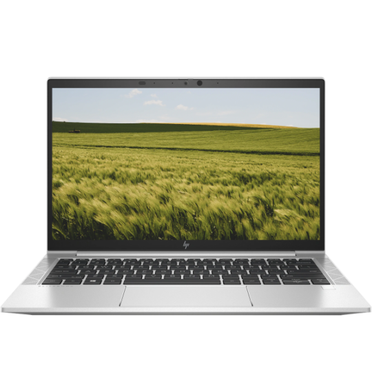 HP ELITEBOOK 830 G7