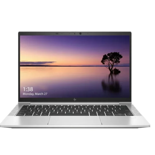 HP ELITEBOOK 830 G8