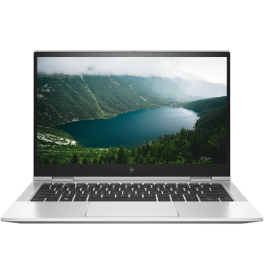 HP ELITEBOOK x360 830 G7