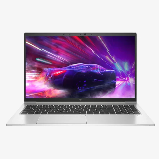HP ELITEBOOK 850 G7
