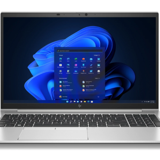 HP ELITEBOOK 850 G8