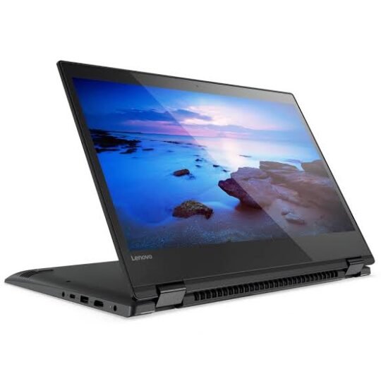 LENOVO YOGA 520