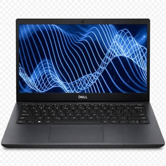 DELL LATITUDE 3440