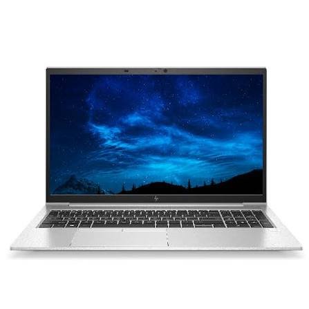 HP ELITEBOOK 850 G8