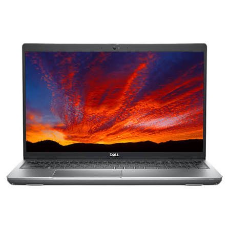 DELL PRECISION 3571