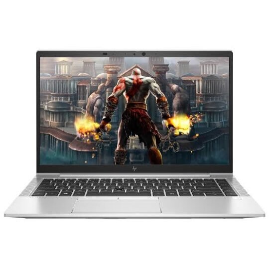 HP ELITEBOOK 840 G7