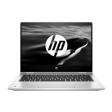 HP PROBOOK 435 G8