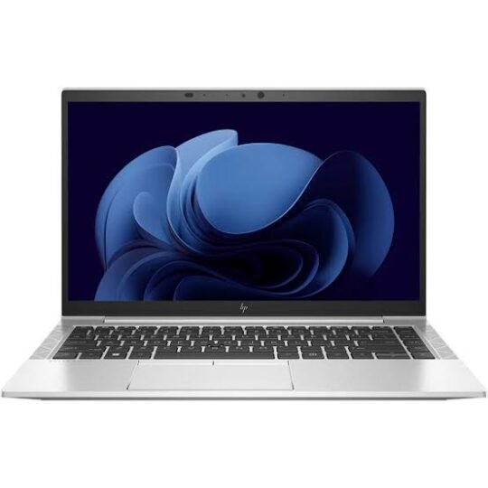 HP ELITEBOOK 840 G8
