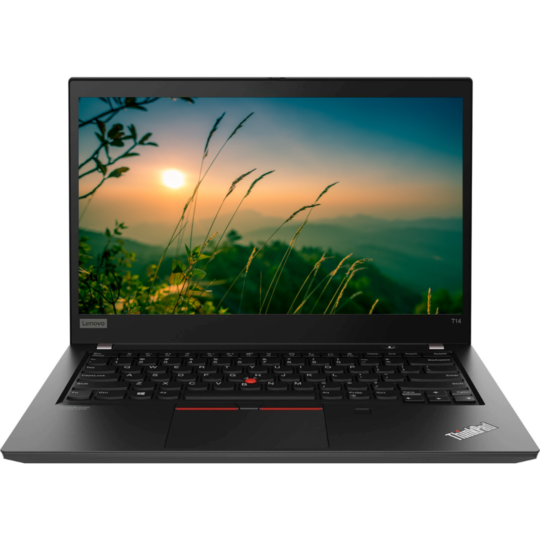LENOVO THINKPAD T14 GEN1