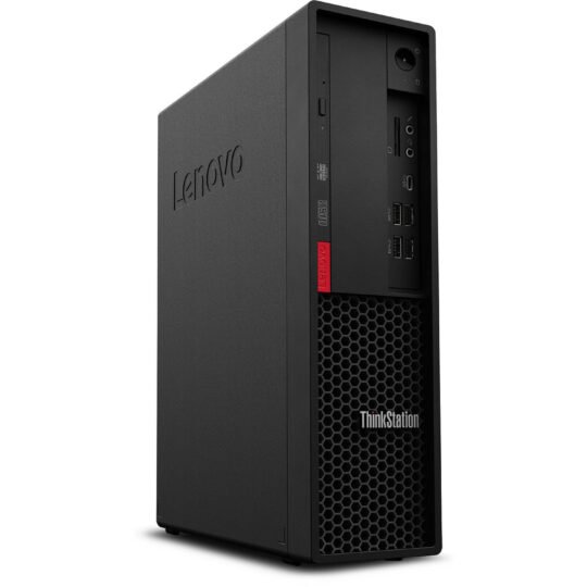 LENOVO THINKSTATION 30DK SFF