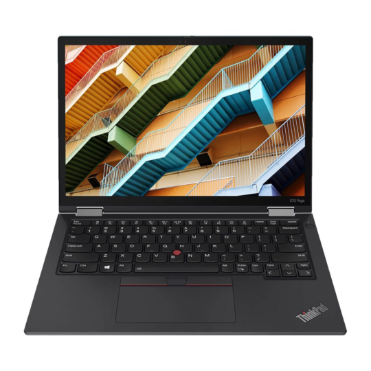 LENOVO x13 YOGA