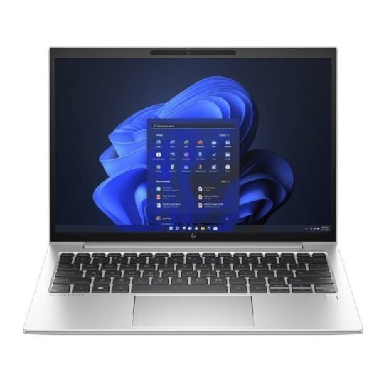 HP ELITEBOOK 840 G9