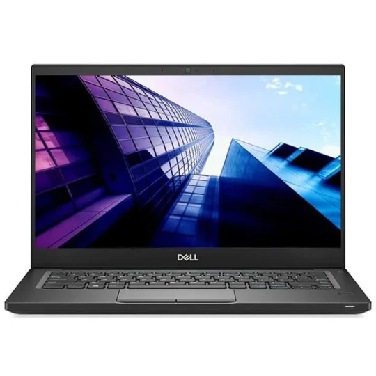 DELL LATITUDE 7390