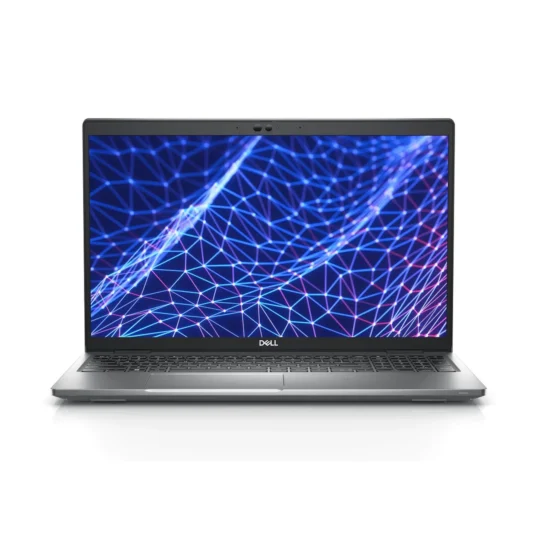 DELL LATITUDE 5530