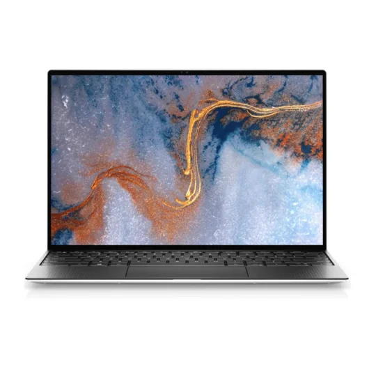 DELL XPS 9310