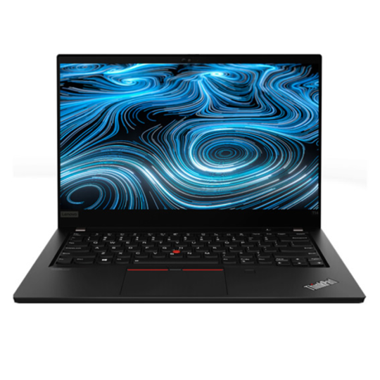 LENOVO THINKPAD T14 GEN2