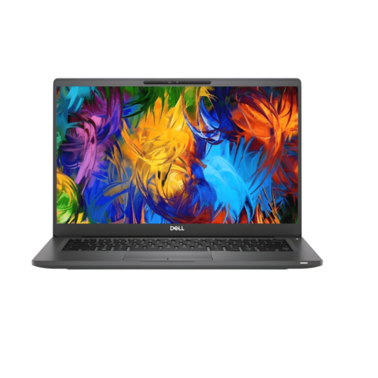 DELL LATITUDE 7400