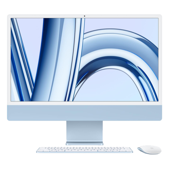 IMAC 2020