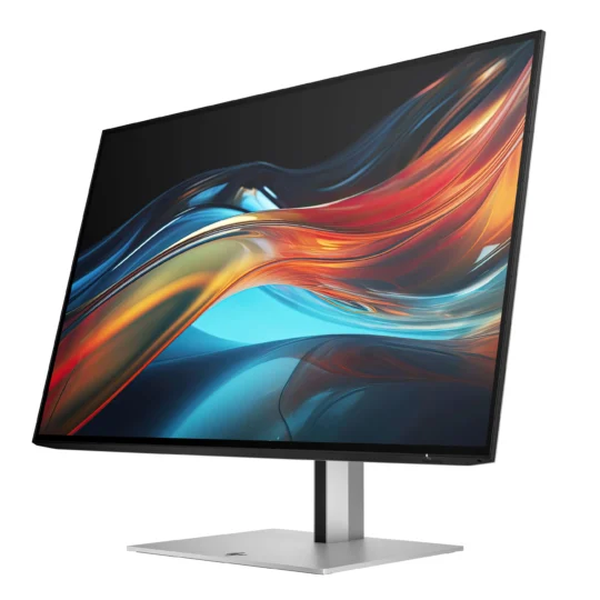 HP Z24n GEN3