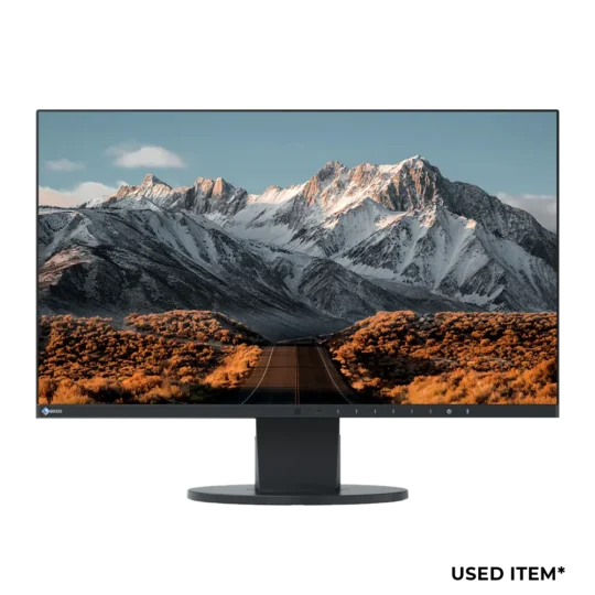 EIZO EV2450