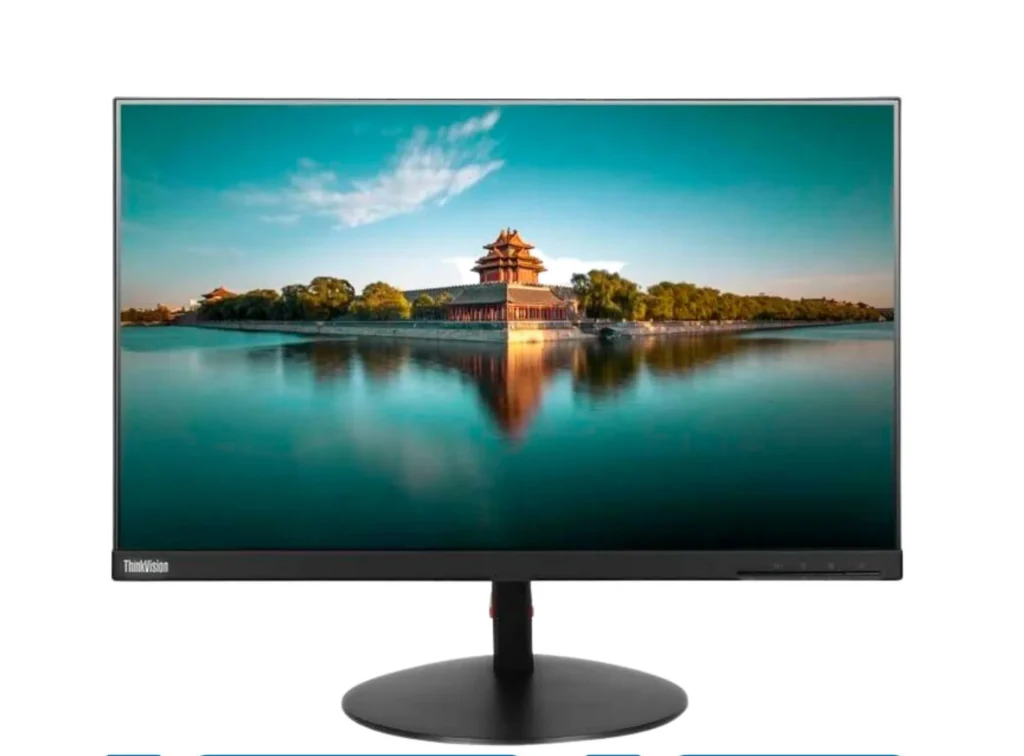 LENOVO T24i