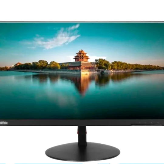 LENOVO T24i