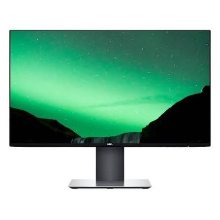 DELL U2419