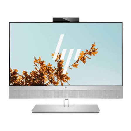 HP ElLITEONE 800 G6